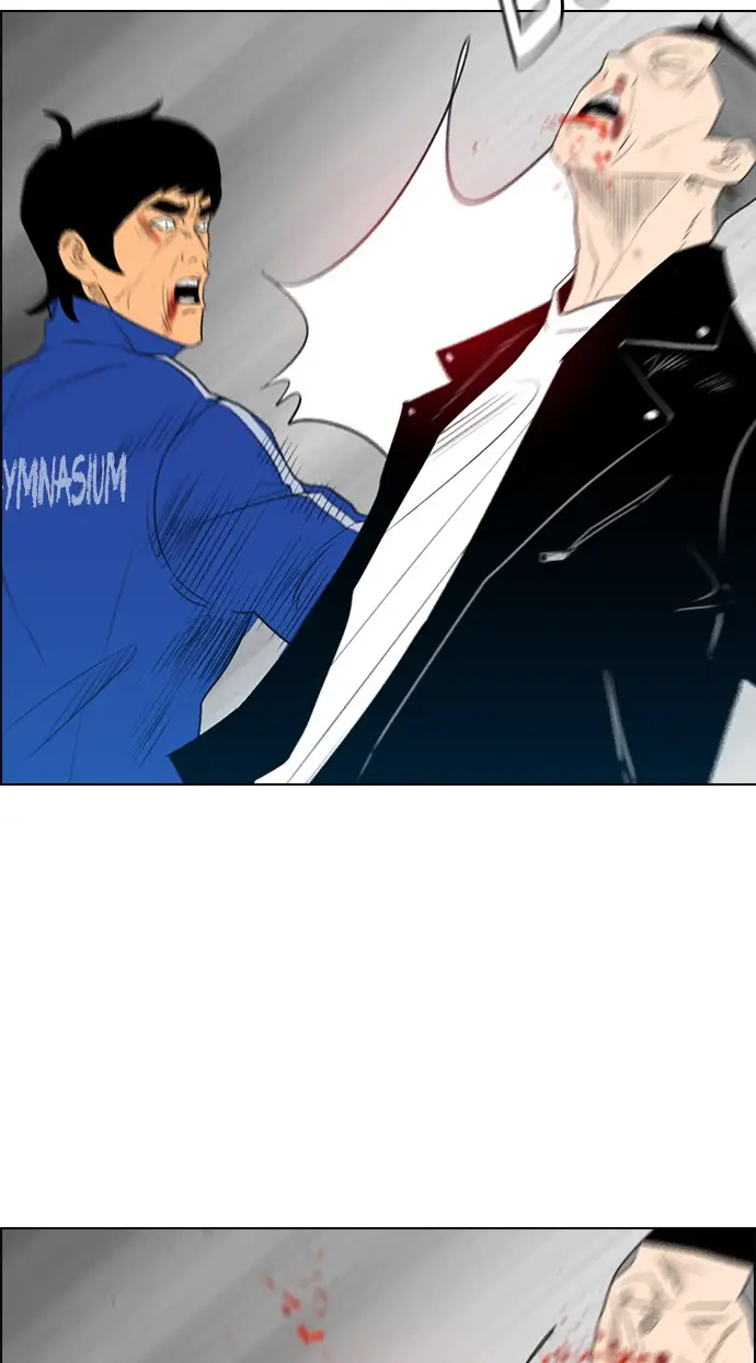 image-komik-reawaken-man-chapter-126-38/95