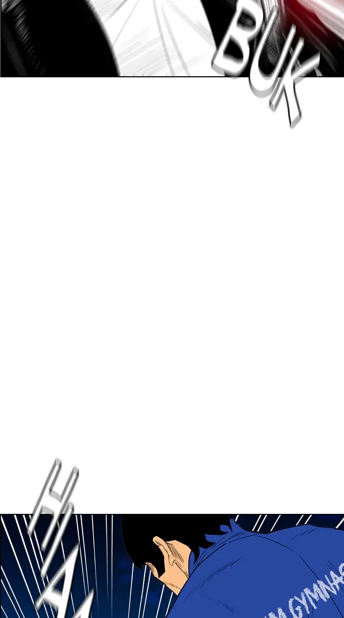 image-komik-reawaken-man-chapter-126-43/95