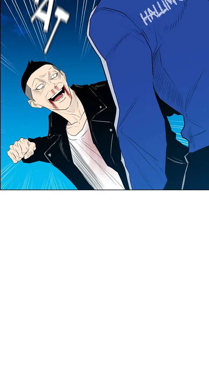 image-komik-reawaken-man-chapter-126-44/95