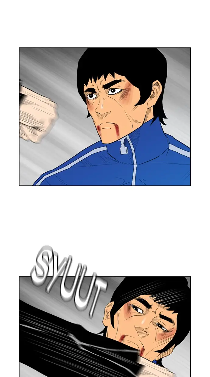 image-komik-reawaken-man-chapter-126-45/95