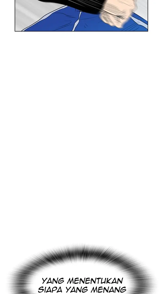 image-komik-reawaken-man-chapter-126-46/95