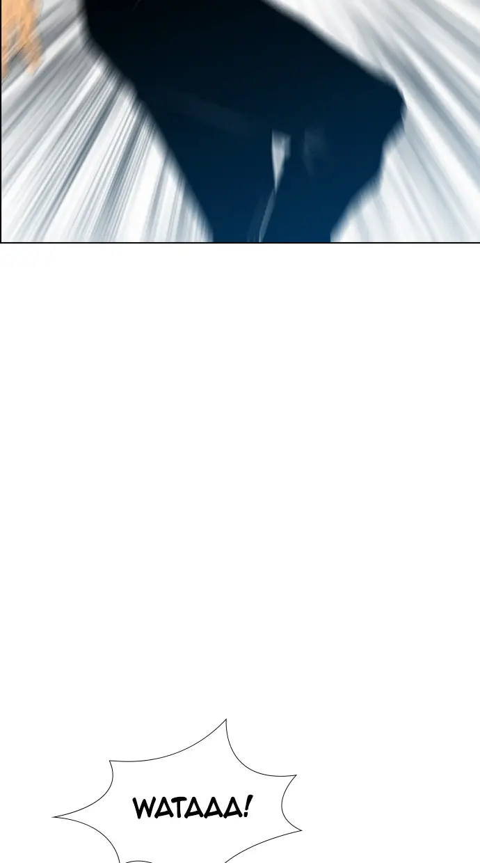 image-komik-reawaken-man-chapter-126-49/95