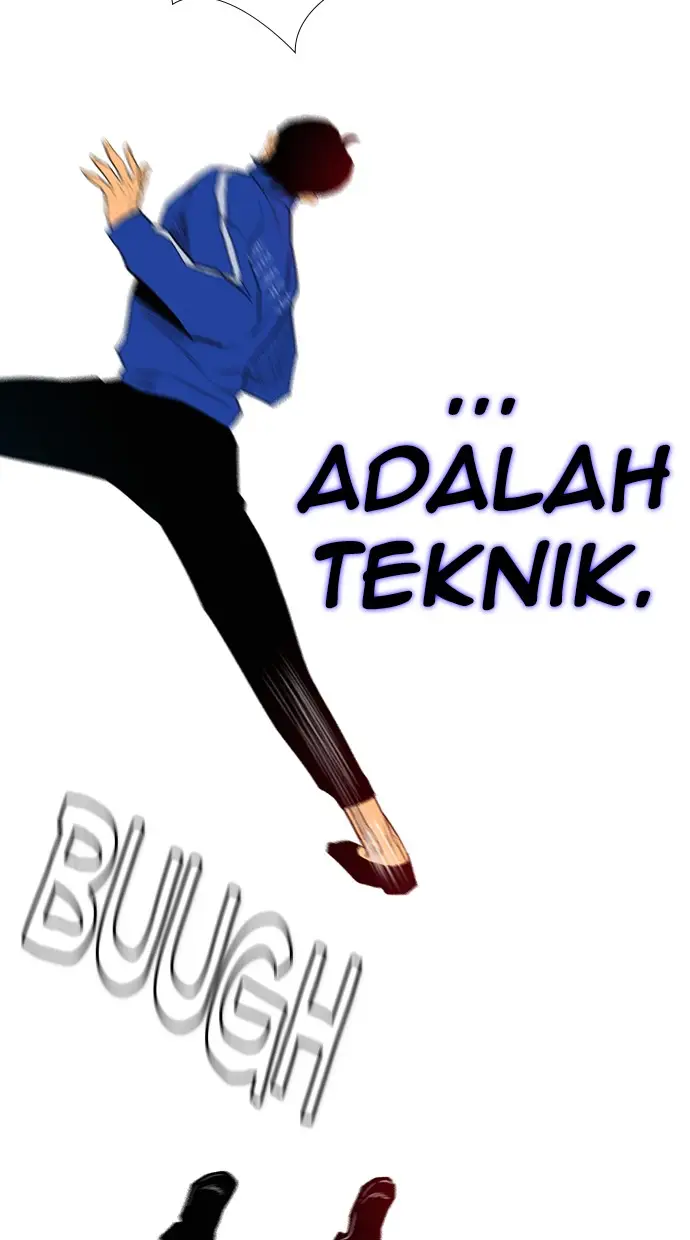 image-komik-reawaken-man-chapter-126-50/95