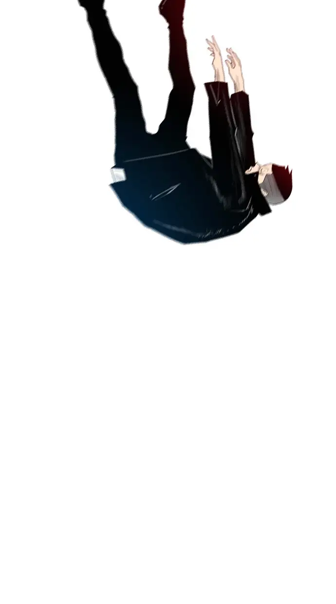 image-komik-reawaken-man-chapter-126-51/95