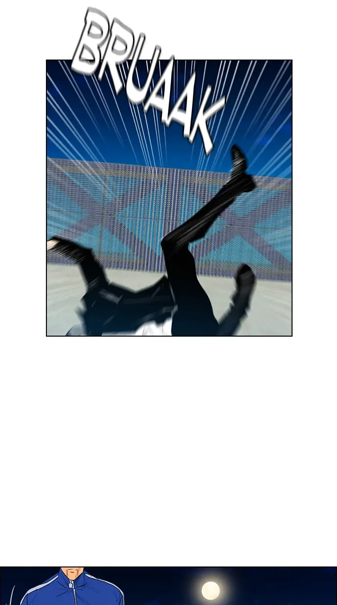 image-komik-reawaken-man-chapter-126-52/95