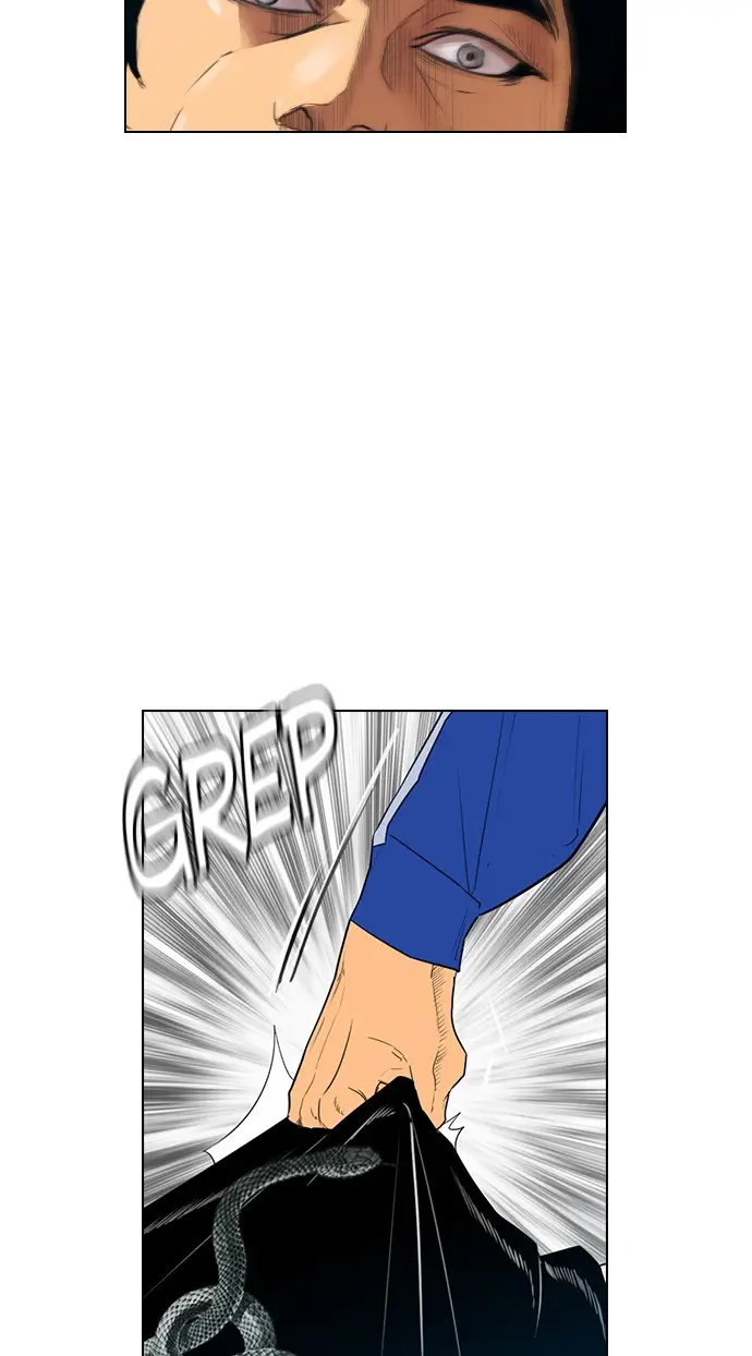 image-komik-reawaken-man-chapter-126-54/95