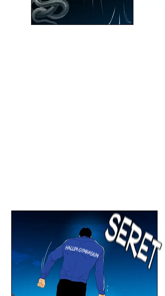 image-komik-reawaken-man-chapter-126-55/95