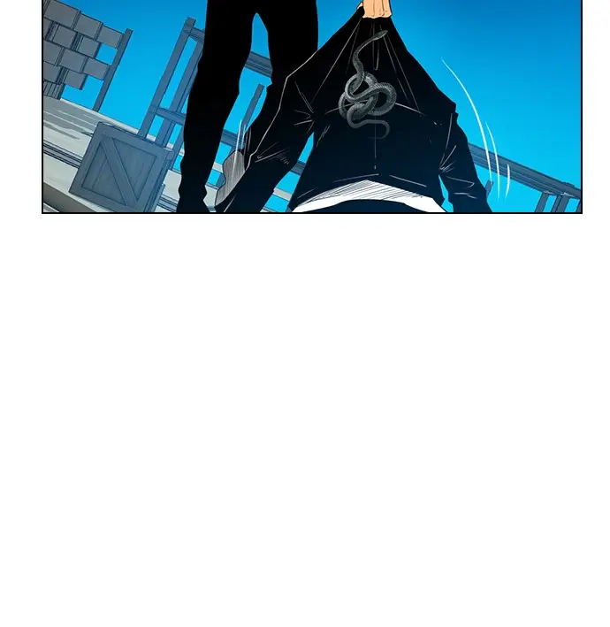 image-komik-reawaken-man-chapter-126-56/95