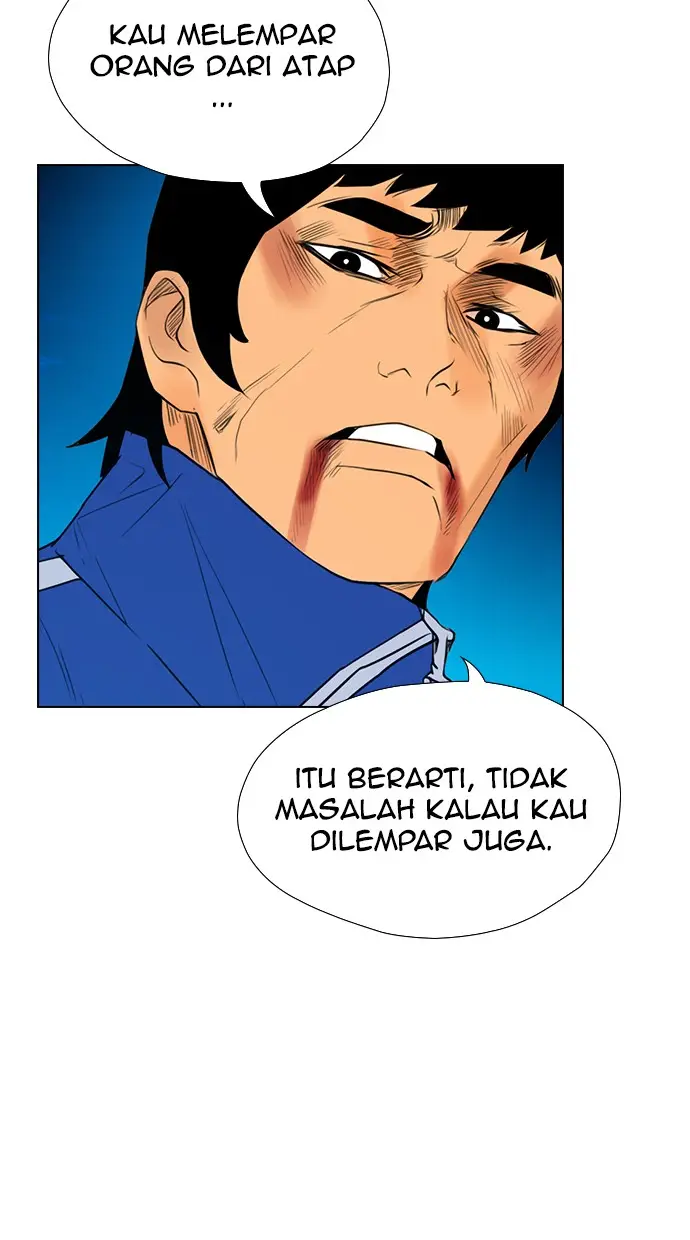 image-komik-reawaken-man-chapter-126-60/95