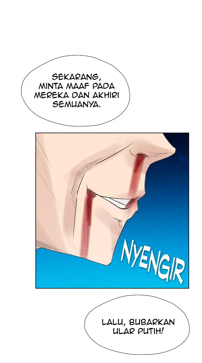 image-komik-reawaken-man-chapter-126-61/95