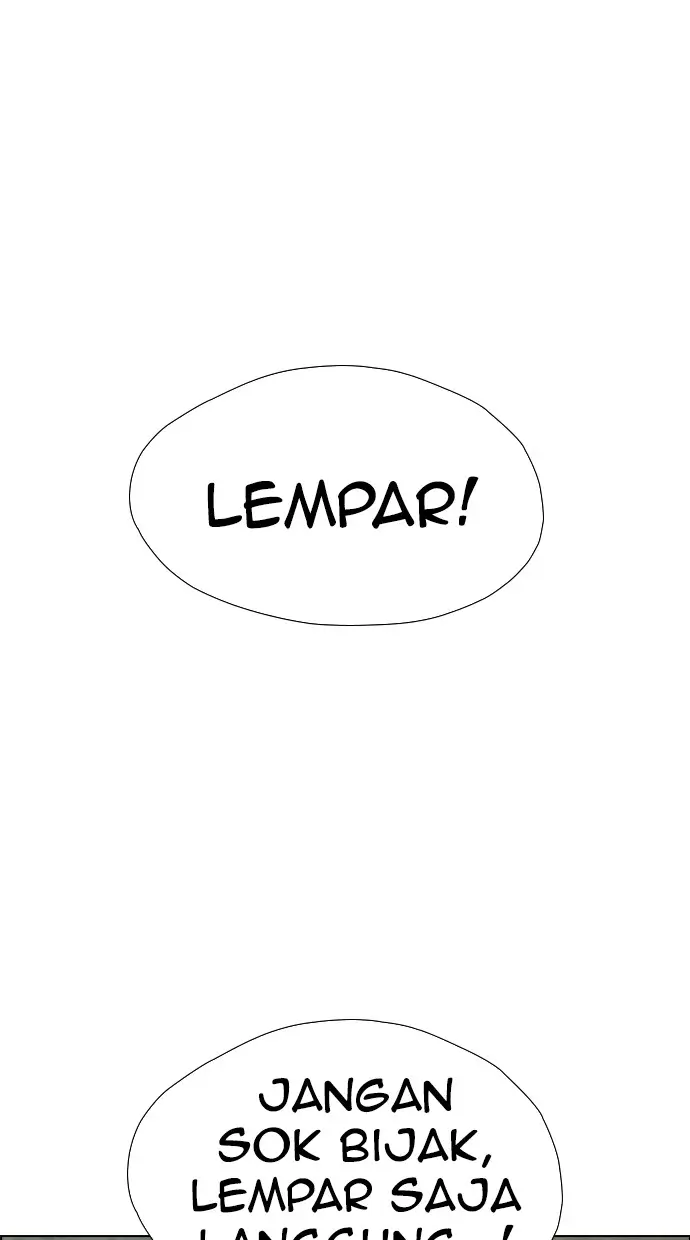 image-komik-reawaken-man-chapter-126-62/95