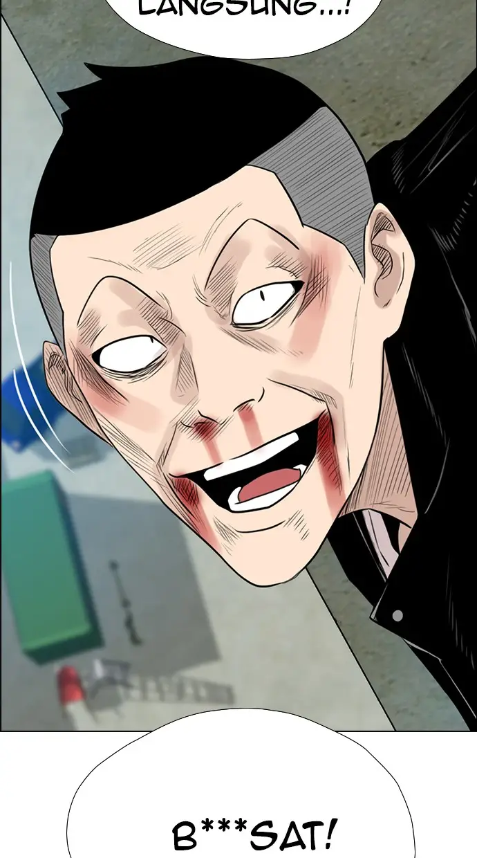 image-komik-reawaken-man-chapter-126-63/95