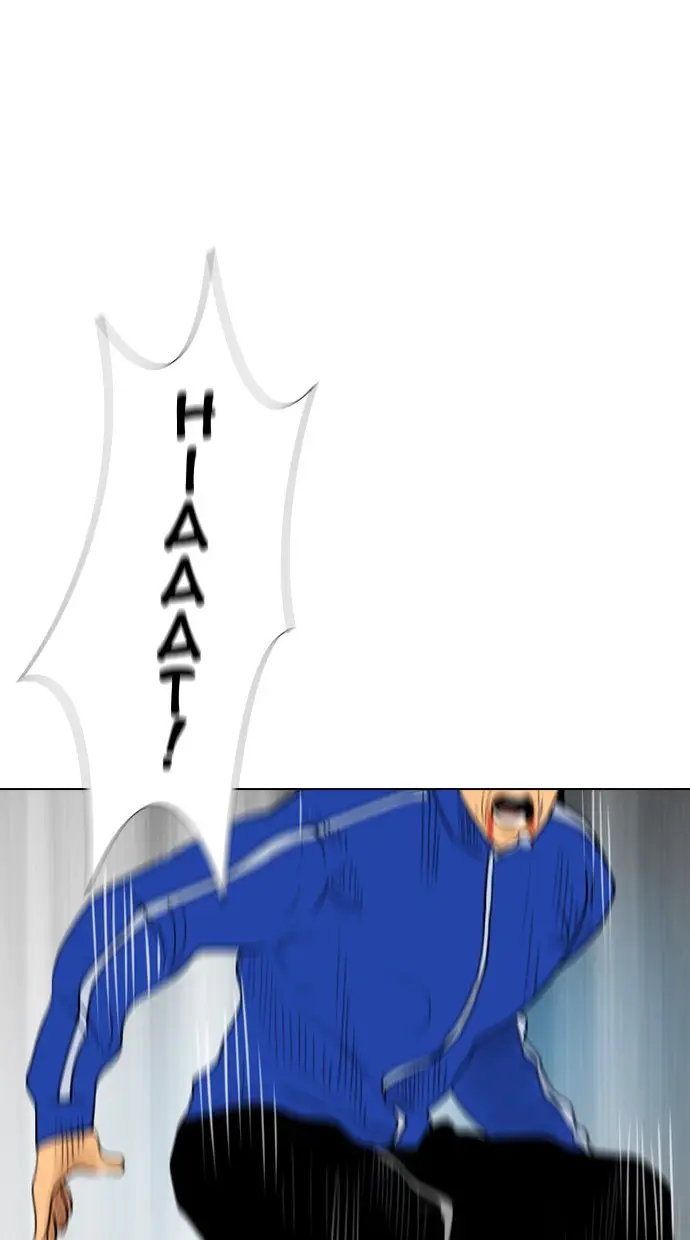 image-komik-reawaken-man-chapter-126-65/95