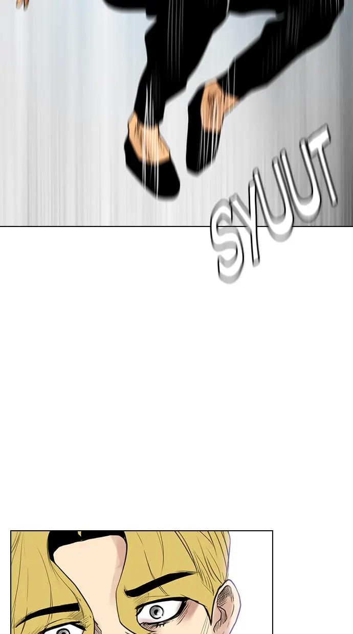 image-komik-reawaken-man-chapter-126-66/95