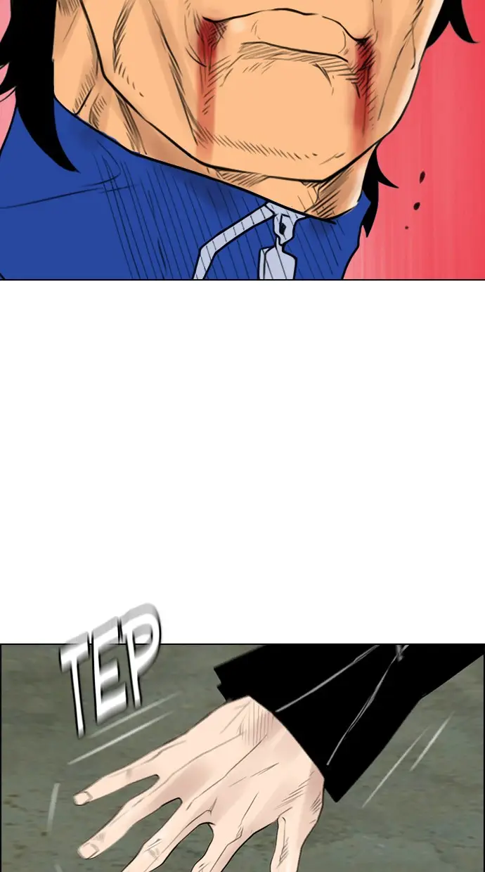 image-komik-reawaken-man-chapter-126-69/95