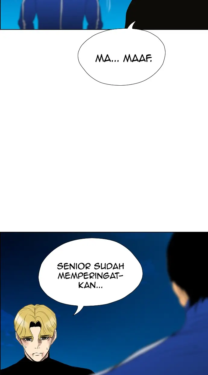 image-komik-reawaken-man-chapter-126-71/95