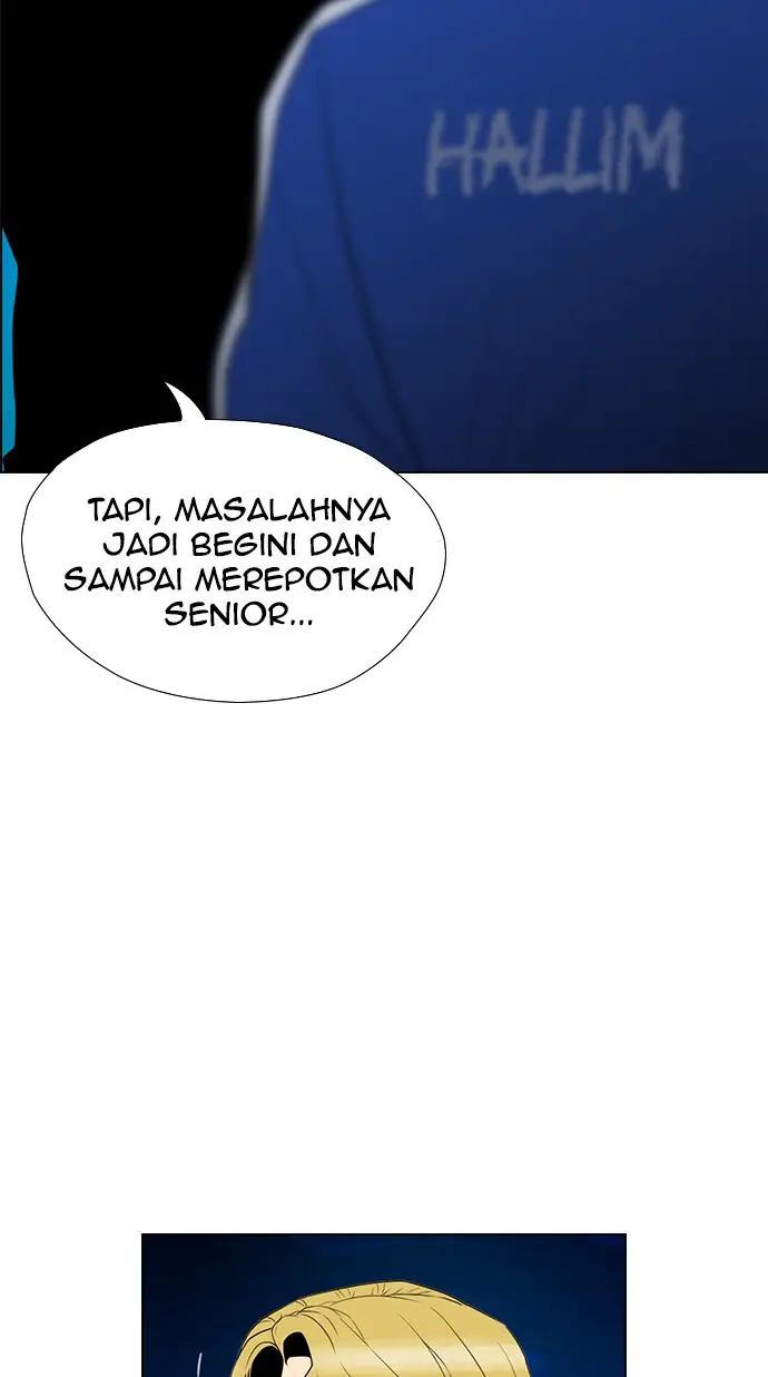 image-komik-reawaken-man-chapter-126-72/95