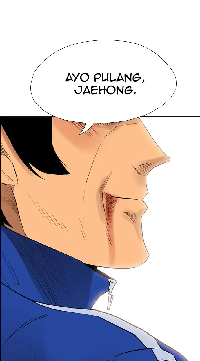 image-komik-reawaken-man-chapter-126-74/95