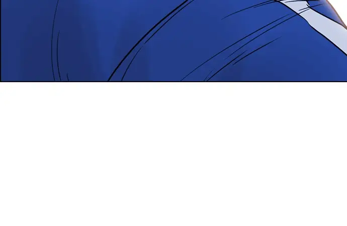 image-komik-reawaken-man-chapter-126-75/95