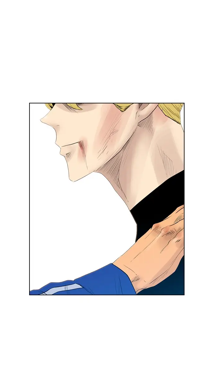 image-komik-reawaken-man-chapter-126-76/95