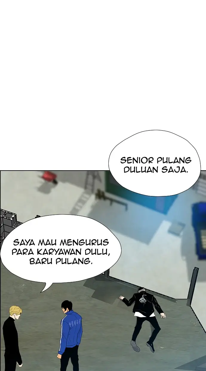 image-komik-reawaken-man-chapter-126-77/95