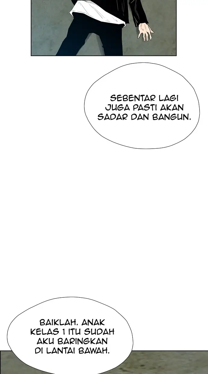 image-komik-reawaken-man-chapter-126-79/95