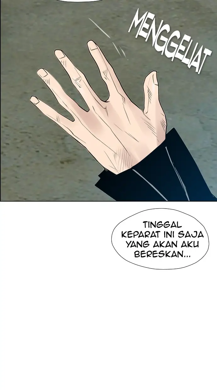 image-komik-reawaken-man-chapter-126-80/95