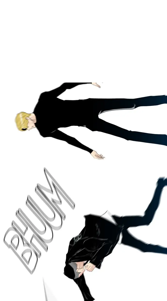 image-komik-reawaken-man-chapter-126-83/95