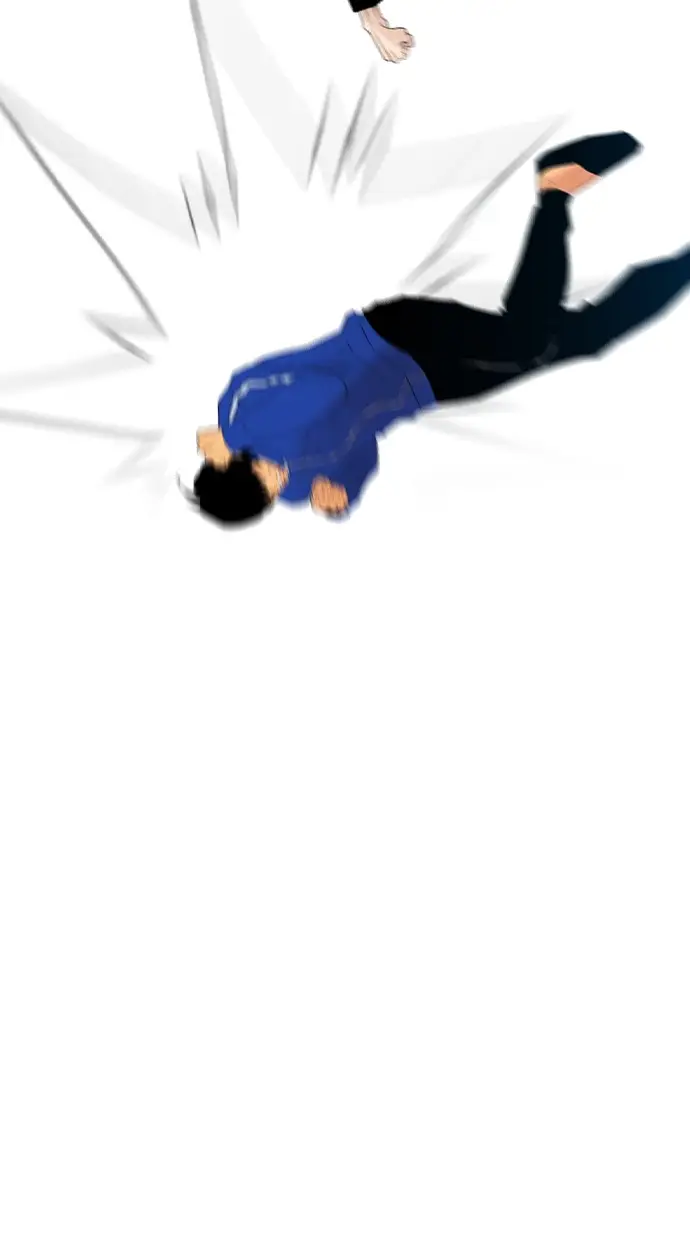 image-komik-reawaken-man-chapter-126-84/95