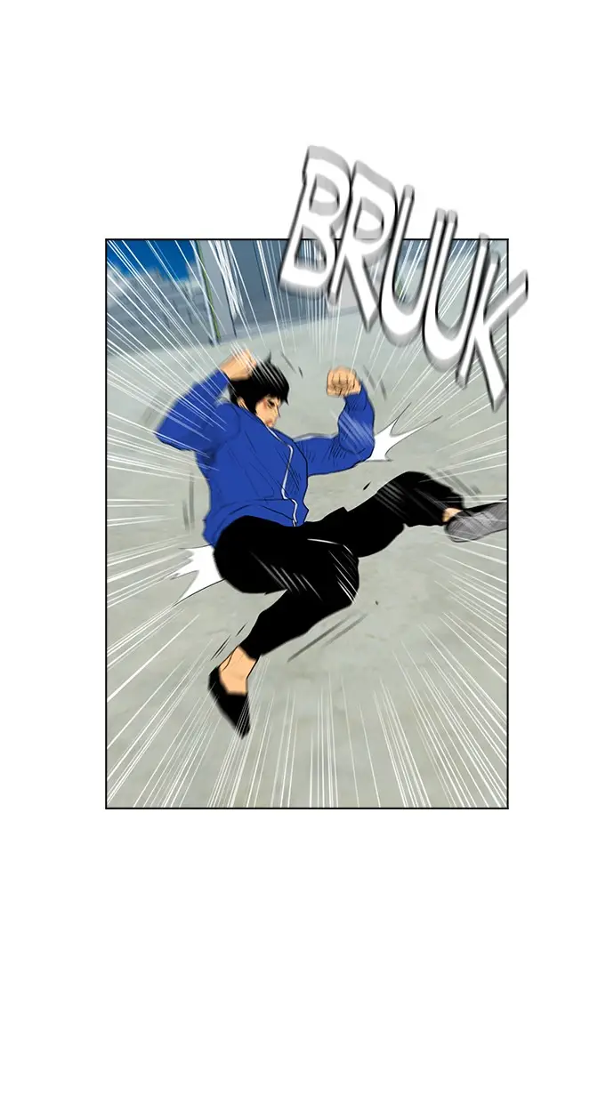 image-komik-reawaken-man-chapter-126-85/95