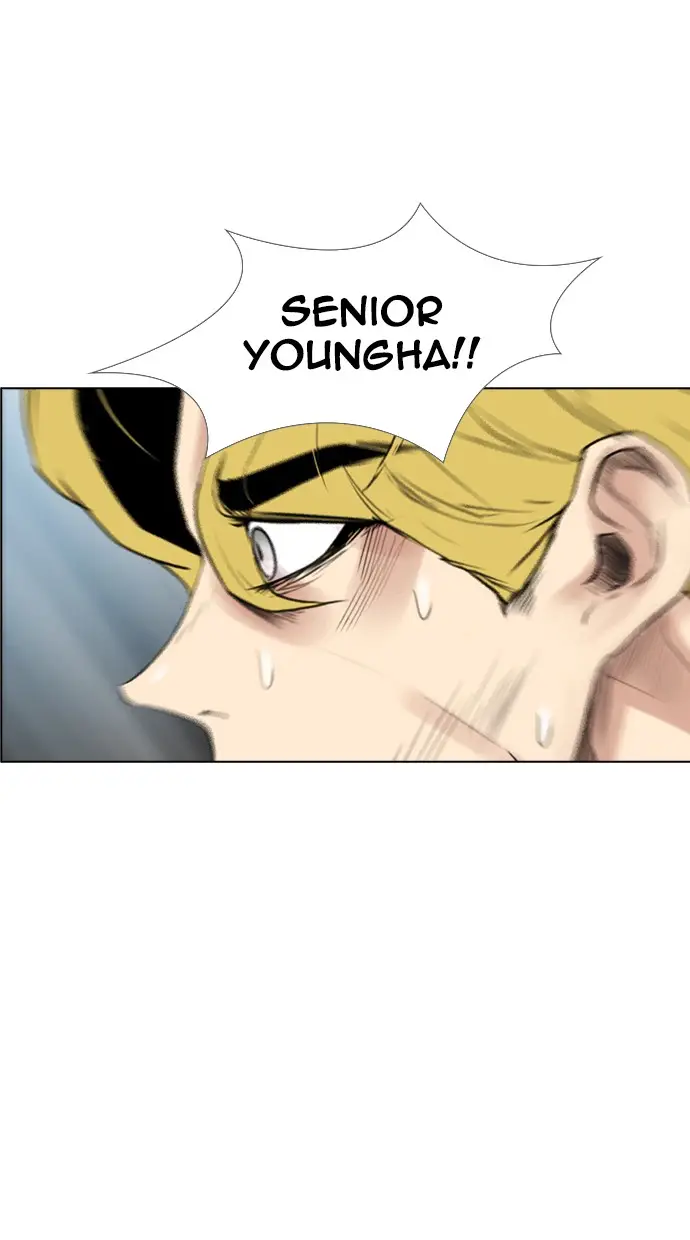 image-komik-reawaken-man-chapter-126-86/95