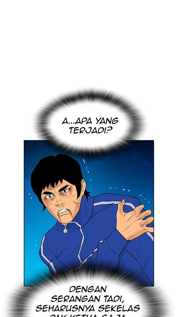 image-komik-reawaken-man-chapter-126-87/95