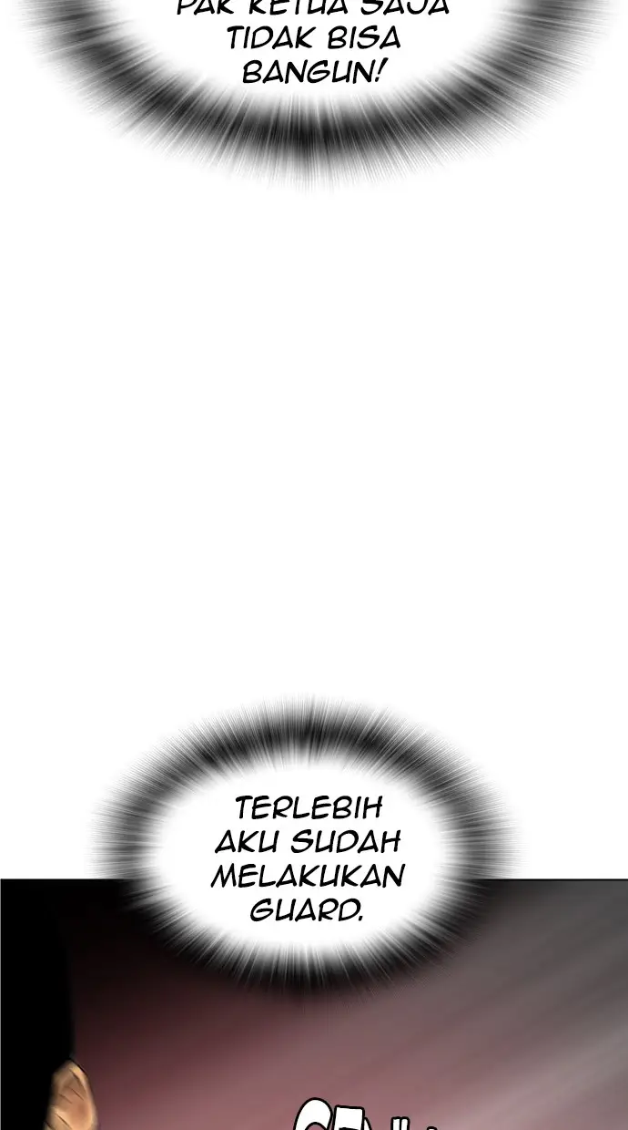 image-komik-reawaken-man-chapter-126-88/95