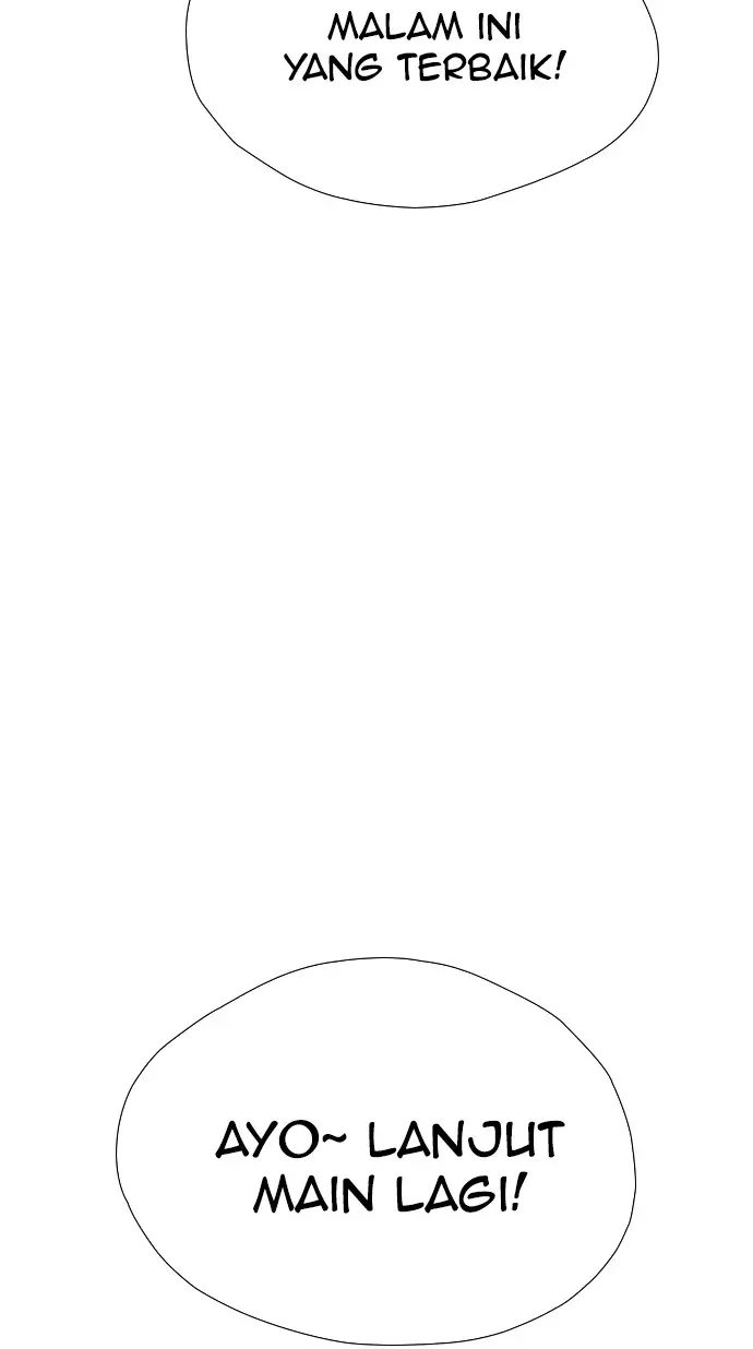 image-komik-reawaken-man-chapter-126-91/95