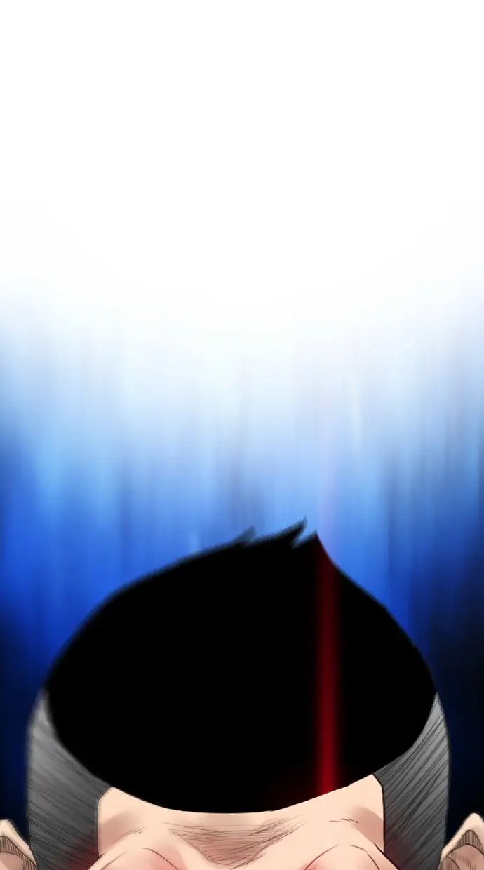 image-komik-reawaken-man-chapter-126-92/95