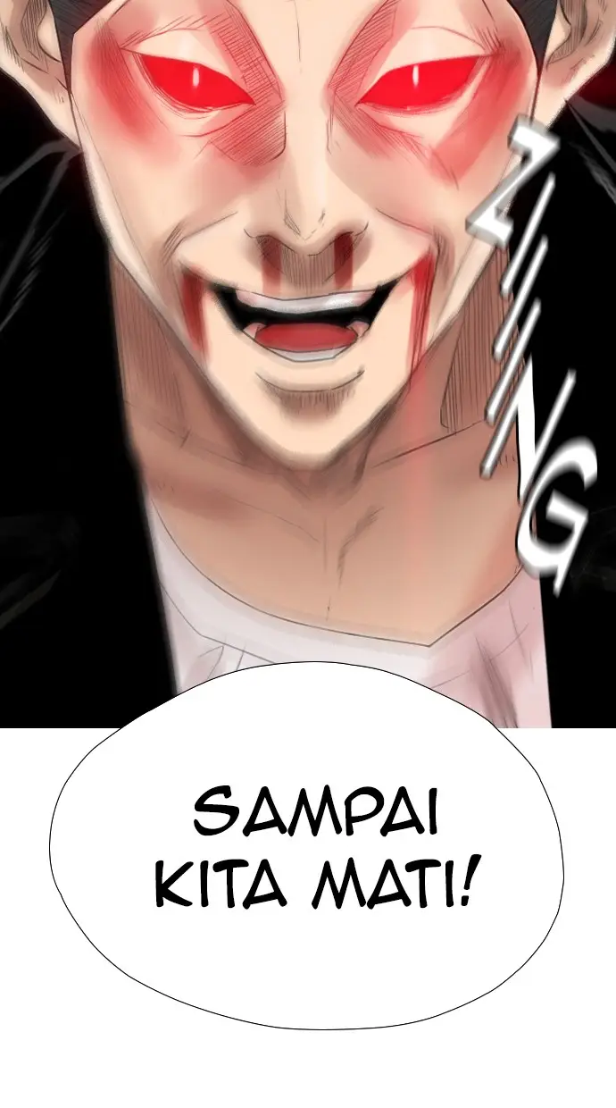 image-komik-reawaken-man-chapter-126-93/95