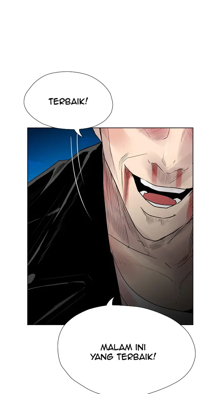 image-komik-reawaken-man-chapter-127-0/94