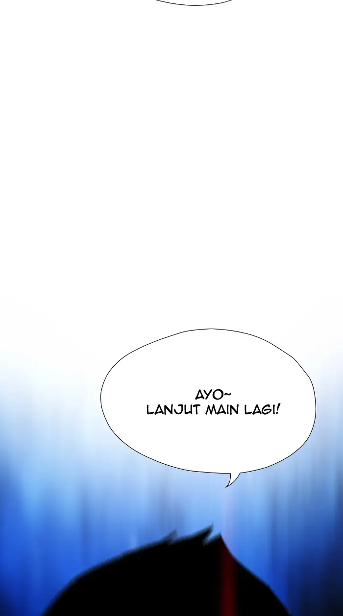 image-komik-reawaken-man-chapter-127-1/94