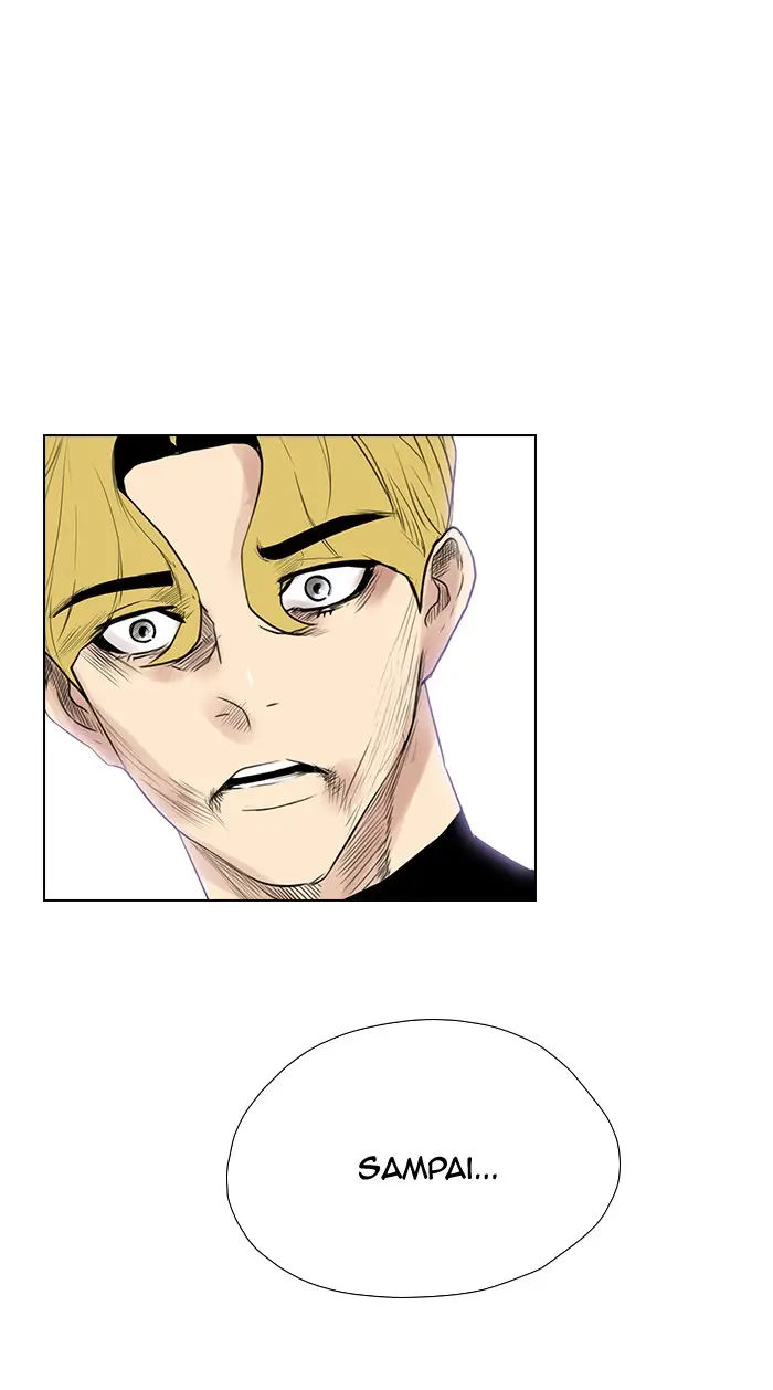 image-komik-reawaken-man-chapter-127-3/94