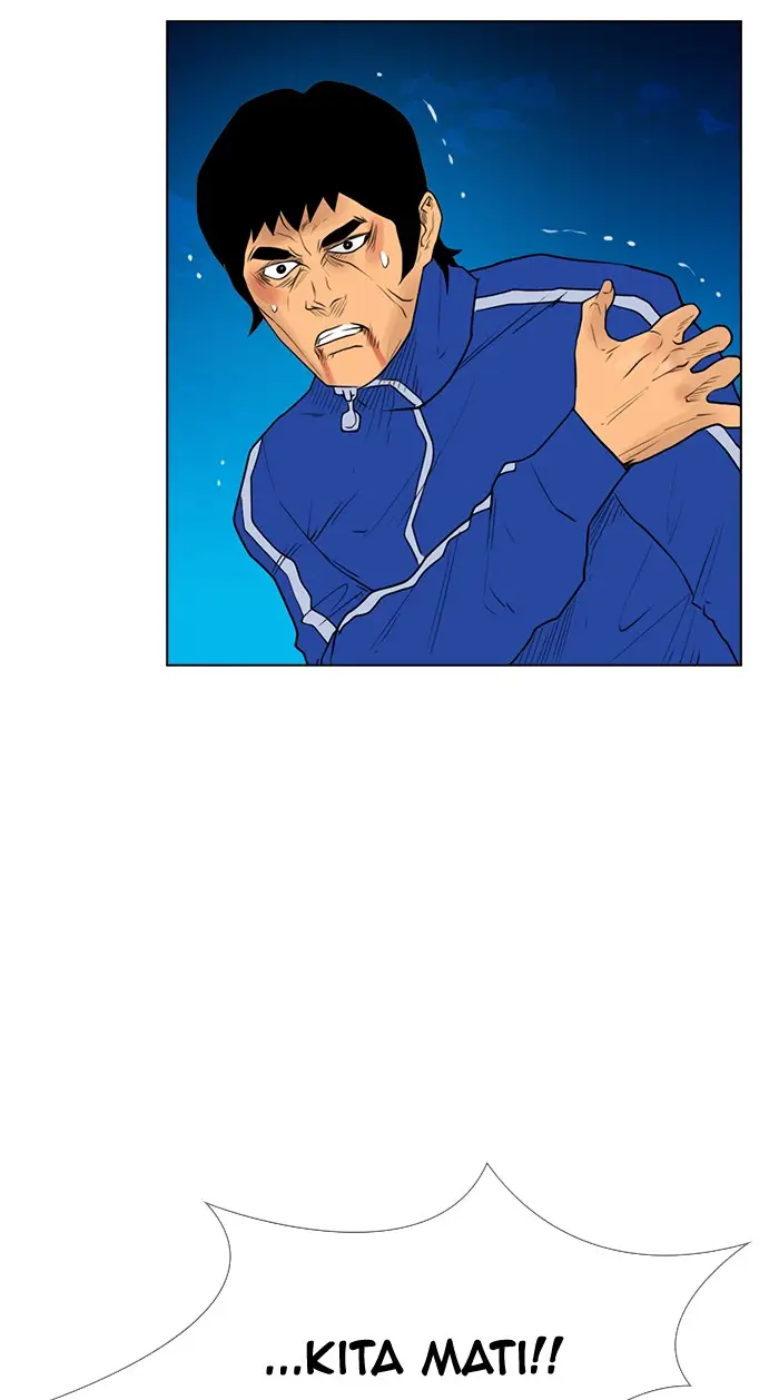 image-komik-reawaken-man-chapter-127-4/94