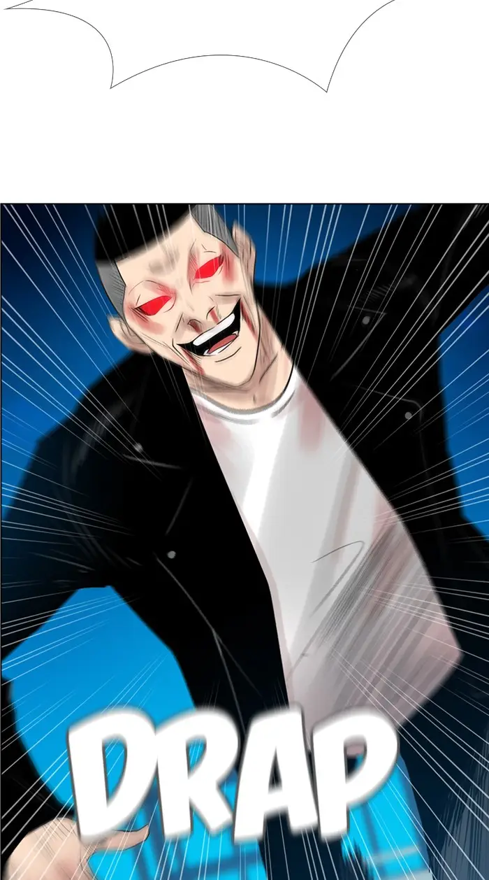 image-komik-reawaken-man-chapter-127-5/94