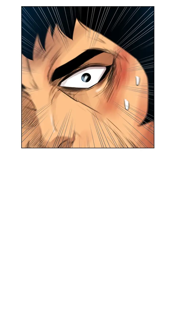 image-komik-reawaken-man-chapter-127-7/94