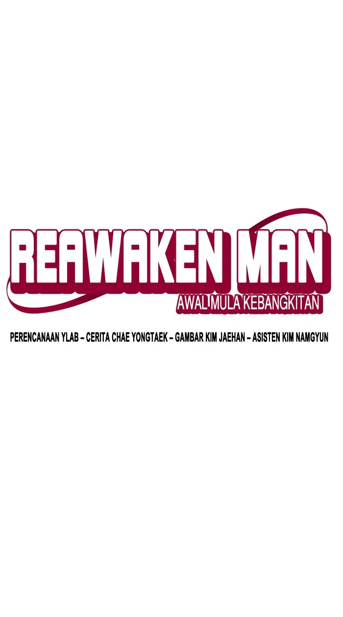image-komik-reawaken-man-chapter-127-8/94