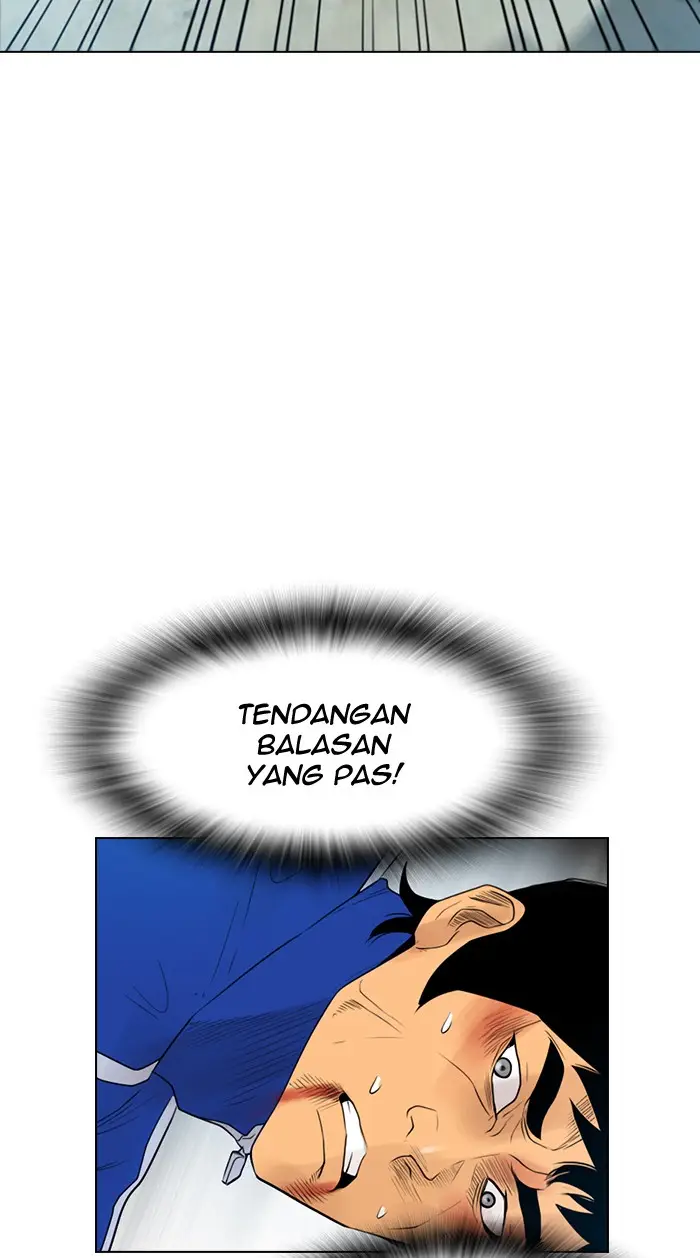 image-komik-reawaken-man-chapter-127-11/94
