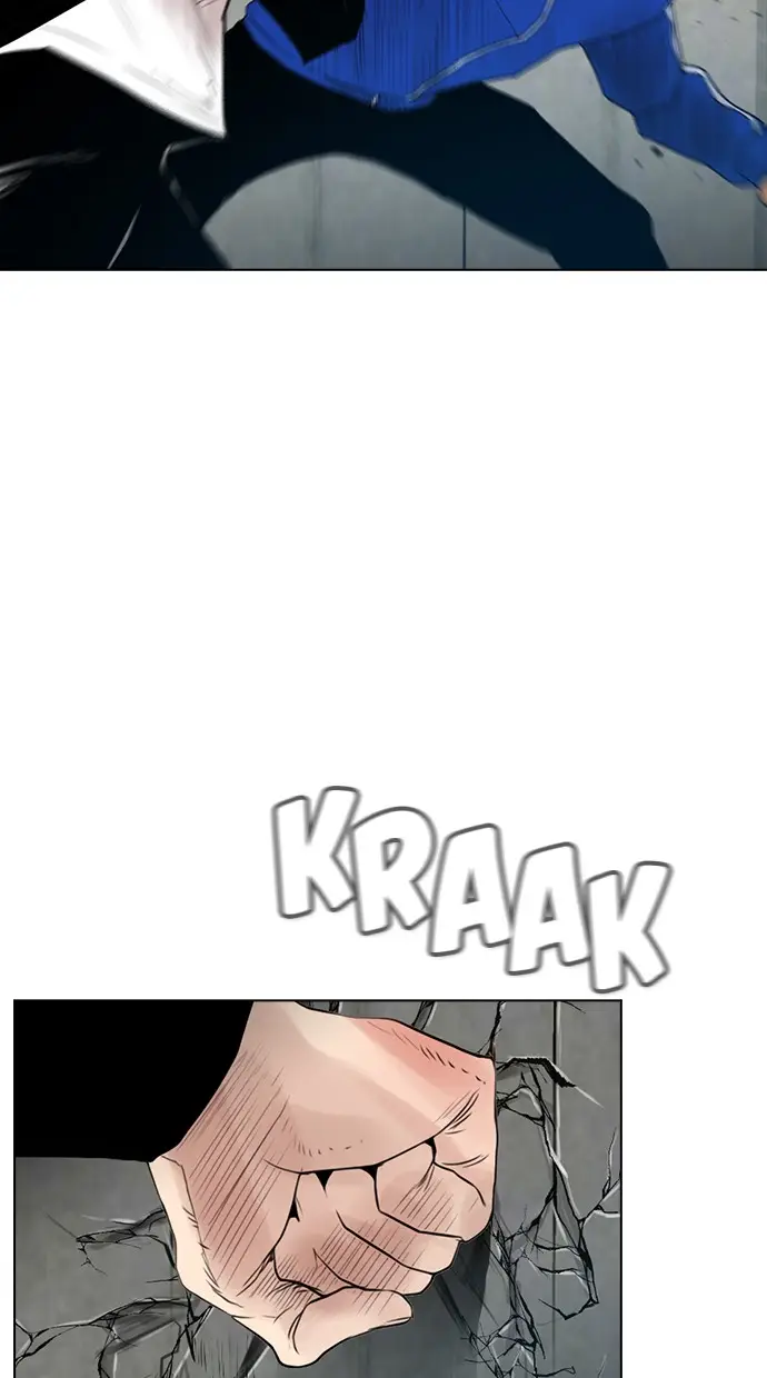 image-komik-reawaken-man-chapter-127-22/94