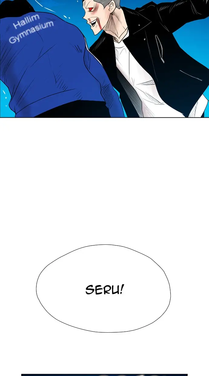 image-komik-reawaken-man-chapter-127-27/94