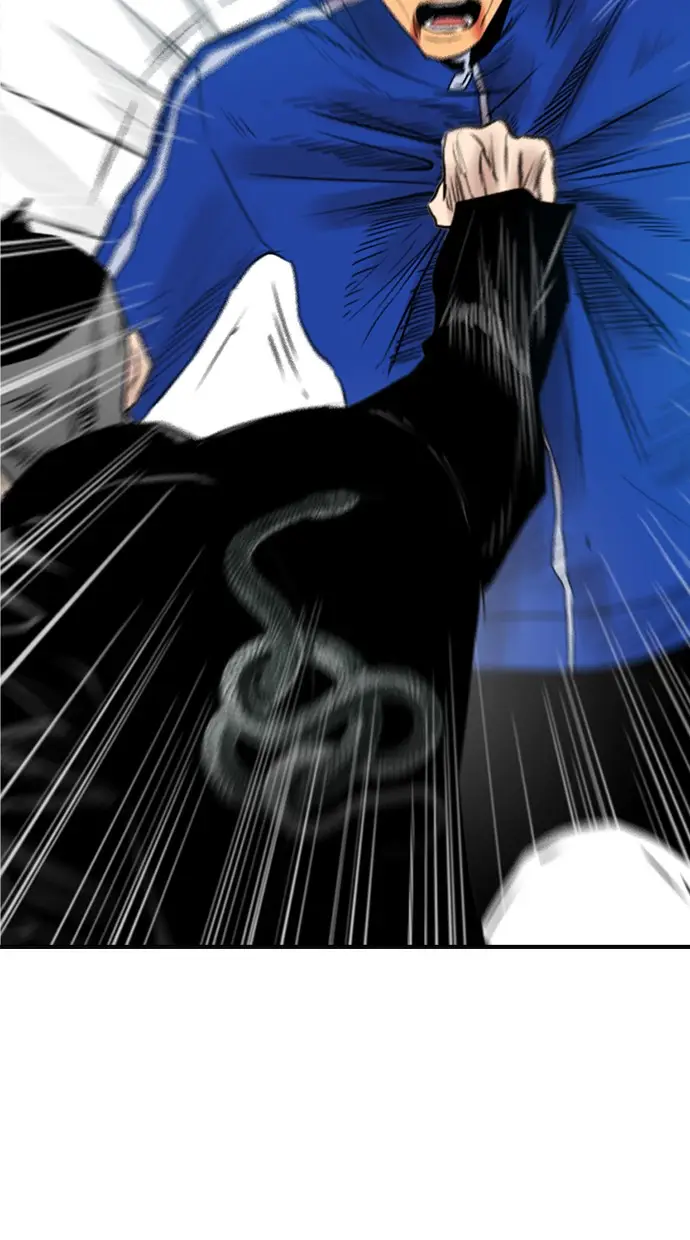 image-komik-reawaken-man-chapter-127-30/94