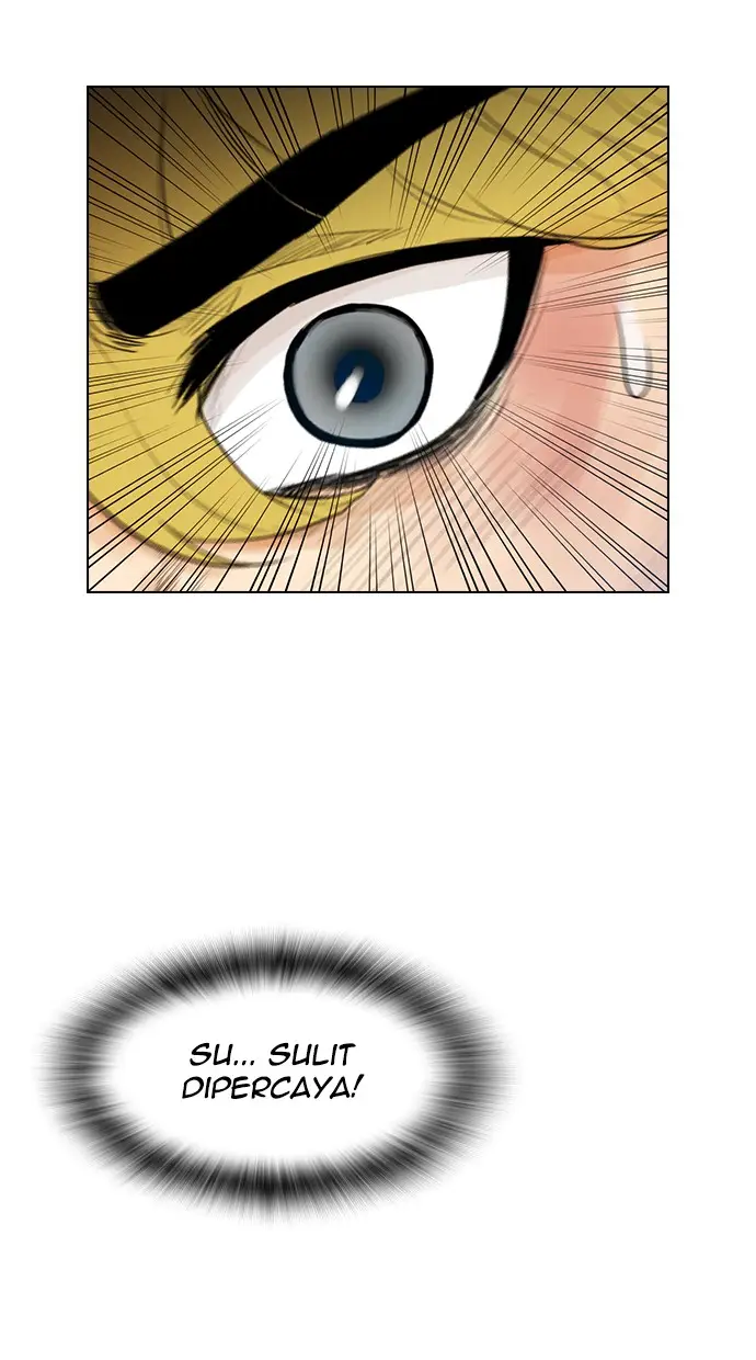 image-komik-reawaken-man-chapter-127-32/94