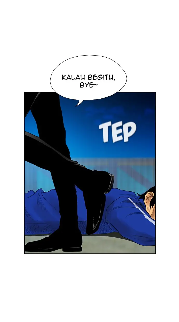 image-komik-reawaken-man-chapter-127-37/94