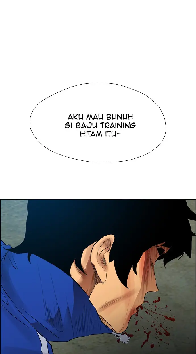 image-komik-reawaken-man-chapter-127-38/94